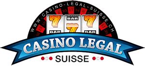 casino légal suisse|Les casinos en ligne légaux en Suisse .